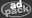 Adpack - 125,000 marketing ideas to promote your business